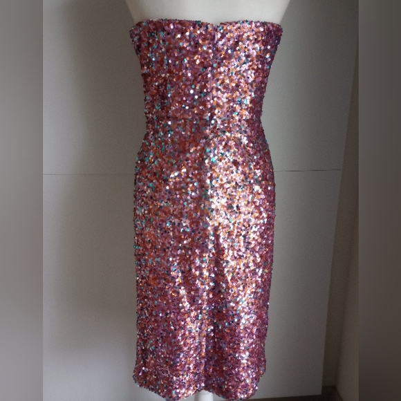 SOLD ELSEWHERE - Picture 10 of 17